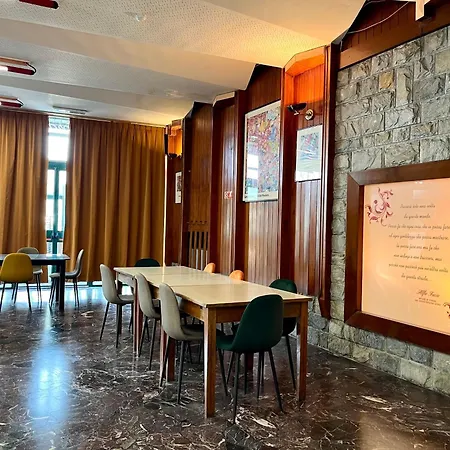Garden Hotel Rivoli (Turin)